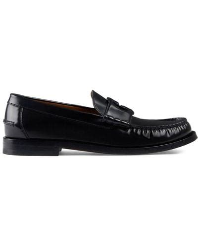 gucci instappers heren|Gucci sandals for men.